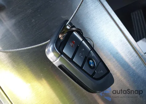 2020 BMW 530I xDrive from USA, damaged, VIN WBAJR7C05LCD09948